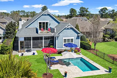 39 Waterview Court, Bluffton, SC 29910 - Photo 51