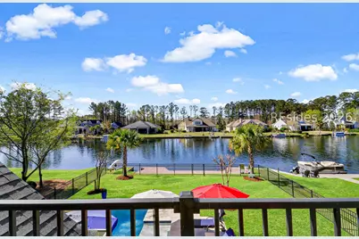 39 Waterview Court, Bluffton, SC 29910 - Photo 3