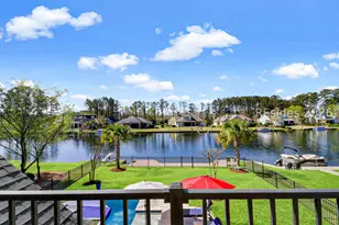 39 Waterview Ct, Bluffton, SC 29910 - Photo 3