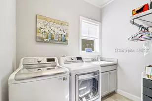 39 Waterview Ct, Bluffton, SC 29910 - Photo 29