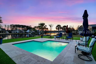 39 Waterview Court, Bluffton, SC 29910 - Photo 59