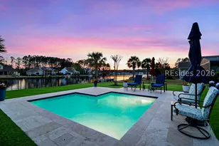 39 Waterview Ct, Bluffton, SC 29910 - Photo 59