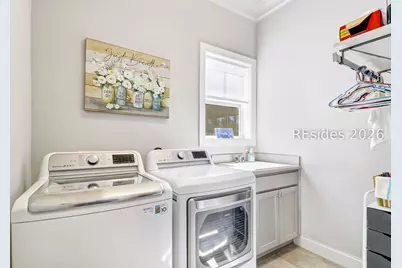 39 Waterview Court, Bluffton, SC 29910 - Photo 29