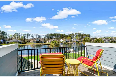 39 Waterview Court, Bluffton, SC 29910 - Photo 35