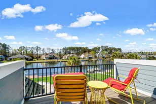 39 Waterview Ct, Bluffton, SC 29910 - Photo 35