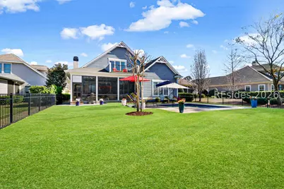 39 Waterview Court, Bluffton, SC 29910 - Photo 47