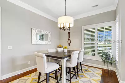 39 Waterview Court, Bluffton, SC 29910 - Photo 13