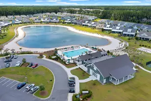 39 Waterview Ct, Bluffton, SC 29910 - Photo 73