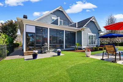 39 Waterview Court, Bluffton, SC 29910 - Photo 49