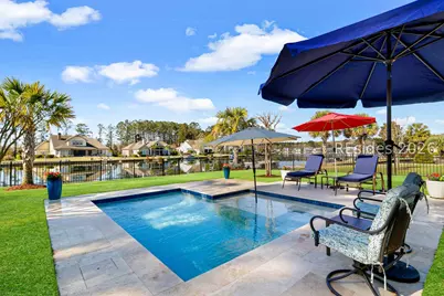 39 Waterview Court, Bluffton, SC 29910 - Photo 41
