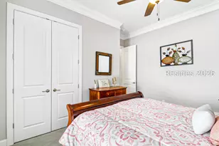 39 Waterview Ct, Bluffton, SC 29910 - Photo 27