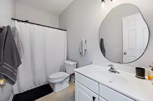 8 Parrot Creek Dr, Okatie, SC 29909 - Photo 27