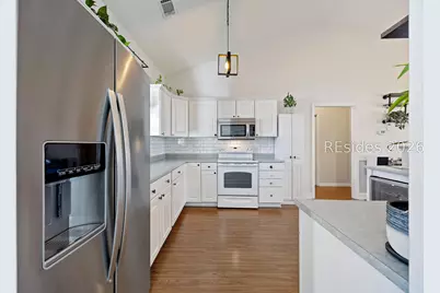 8 Parrot Creek Drive, Okatie, SC 29909 - Photo 13