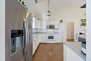 8 Parrot Creek Dr, Okatie, SC 29909 - Photo 13