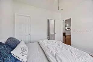 8 Parrot Creek Dr, Okatie, SC 29909 - Photo 21