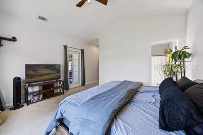 8 Parrot Creek Drive, Okatie, SC 29909 - Photo 17