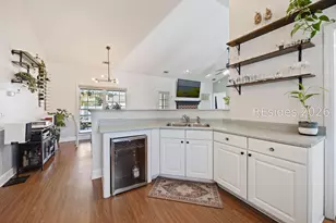 8 Parrot Creek Dr, Okatie, SC 29909 - Photo 11