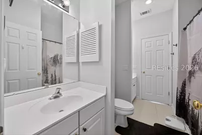 8 Parrot Creek Drive, Okatie, SC 29909 - Photo 23