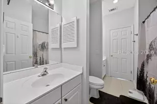 8 Parrot Creek Dr, Okatie, SC 29909 - Photo 23