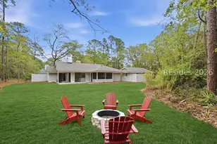 8 Bobcat Ln, Hilton Head Island, SC 29926 - Photo 37