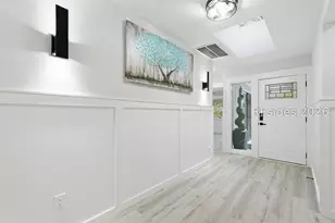 8 Bobcat Ln, Hilton Head Island, SC 29926 - Photo 13