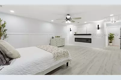 8 Bobcat Lane, Hilton Head Island, SC 29926 - Photo 23