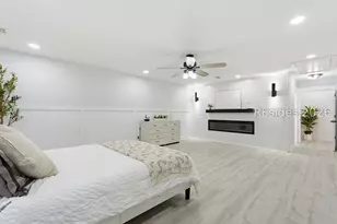 8 Bobcat Ln, Hilton Head Island, SC 29926 - Photo 23