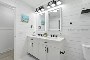 8 Bobcat Ln, Hilton Head Island, SC 29926 - Photo 27