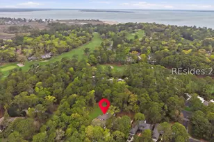 8 Bobcat Ln, Hilton Head Island, SC 29926 - Photo 39