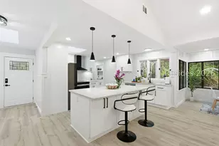 8 Bobcat Ln, Hilton Head Island, SC 29926 - Photo 5