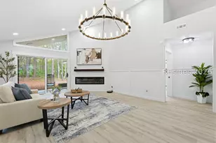 8 Bobcat Ln, Hilton Head Island, SC 29926 - Photo 15