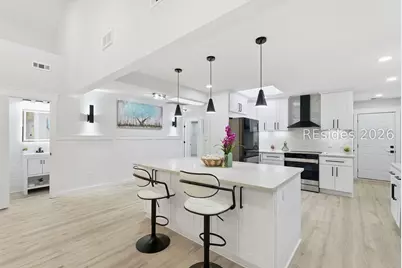 8 Bobcat Lane, Hilton Head Island, SC 29926 - Photo 17