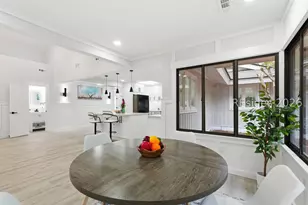 8 Bobcat Ln, Hilton Head Island, SC 29926 - Photo 21