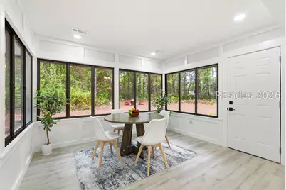 8 Bobcat Lane, Hilton Head Island, SC 29926 - Photo 7