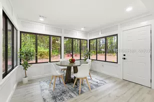 8 Bobcat Ln, Hilton Head Island, SC 29926 - Photo 7