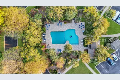 8 Bobcat Lane, Hilton Head Island, SC 29926 - Photo 51