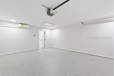 8 Bobcat Lane, Hilton Head Island, SC 29926 - Photo 35