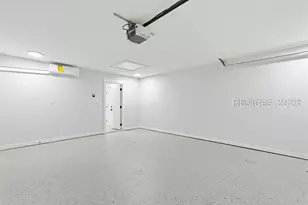 8 Bobcat Ln, Hilton Head Island, SC 29926 - Photo 35