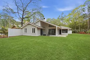 8 Bobcat Ln, Hilton Head Island, SC 29926 - Photo 43