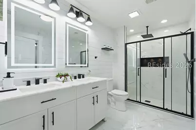 8 Bobcat Lane, Hilton Head Island, SC 29926 - Photo 25