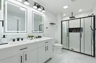 8 Bobcat Ln, Hilton Head Island, SC 29926 - Photo 25