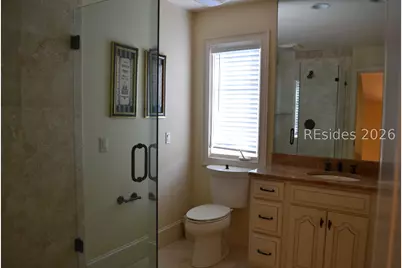 32 Corrine Lane, Hilton Head Island, SC 29928 - Photo 33