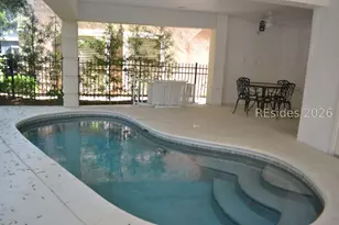 32 Corrine Ln, Hilton Head Island, SC 29928 - Photo 57