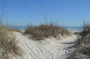 32 Corrine Ln, Hilton Head Island, SC 29928 - Photo 71