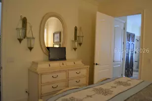 32 Corrine Ln, Hilton Head Island, SC 29928 - Photo 47