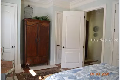 32 Corrine Lane, Hilton Head Island, SC 29928 - Photo 15