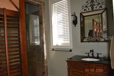 32 Corrine Lane, Hilton Head Island, SC 29928 - Photo 19