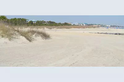 32 Corrine Lane, Hilton Head Island, SC 29928 - Photo 73