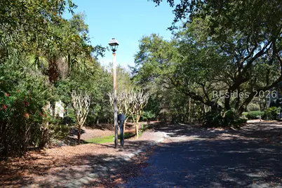 32 Corrine Lane, Hilton Head Island, SC 29928 - Photo 71