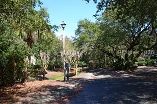 32 Corrine Ln, Hilton Head Island, SC 29928 - Photo 71